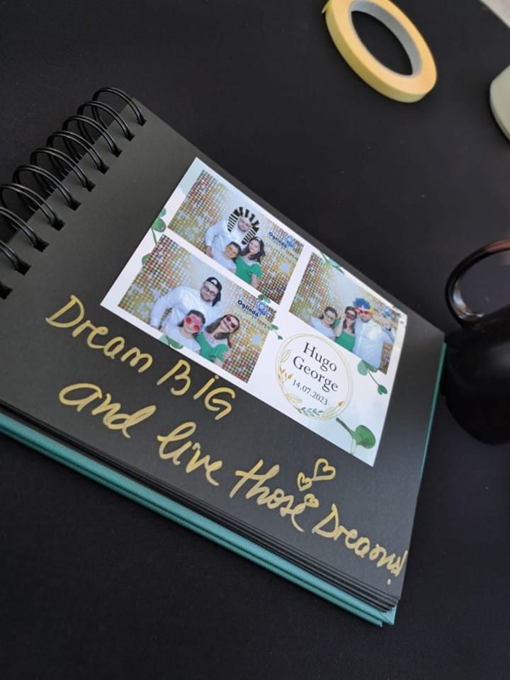 Guestbook evenimente Iasi Guestbook evenimente Iasi