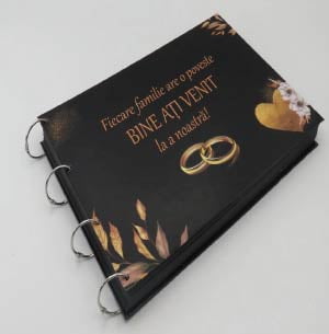 Guestbook Evenimente Iasi